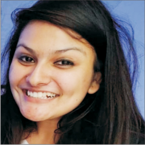 BHAVYA